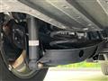 2024 Honda Freed