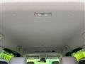 2024 Honda Freed