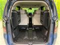 2024 Honda Freed