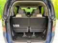 2024 Honda Freed