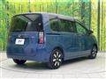 2024 Honda Freed