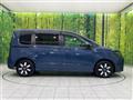 2024 Honda Freed