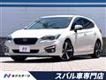 2018 Subaru Subaru Others