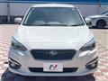 2018 Subaru Subaru Others