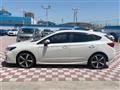 2018 Subaru Subaru Others