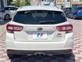 2018 Subaru Subaru Others