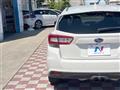 2018 Subaru Subaru Others