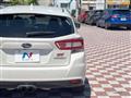 2018 Subaru Subaru Others