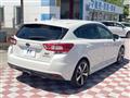 2018 Subaru Subaru Others