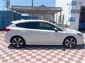 2018 Subaru Subaru Others