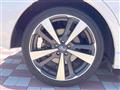 2018 Subaru Subaru Others