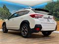 2017 Subaru Subaru Others