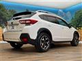 2017 Subaru Subaru Others