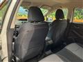 2017 Subaru Subaru Others