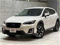 2017 Subaru Subaru Others