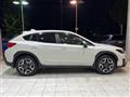 2017 Subaru Subaru Others