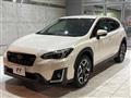 2017 Subaru Subaru Others