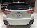 2017 Subaru Subaru Others