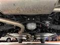 2017 Subaru Subaru Others