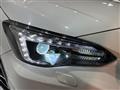 2017 Subaru Subaru Others