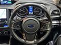 2017 Subaru Subaru Others
