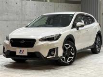 2017 Subaru Subaru Others