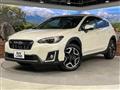 2017 Subaru Subaru Others