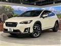 2017 Subaru Subaru Others