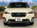 2017 Subaru Subaru Others