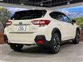 2017 Subaru Subaru Others
