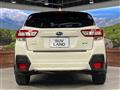 2017 Subaru Subaru Others