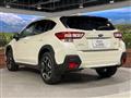 2017 Subaru Subaru Others