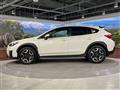2017 Subaru Subaru Others