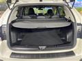 2017 Subaru Subaru Others