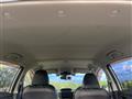 2017 Subaru Subaru Others