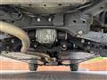 2017 Subaru Subaru Others