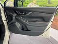2017 Subaru Subaru Others