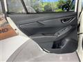 2017 Subaru Subaru Others