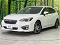 2018 Subaru Subaru Others