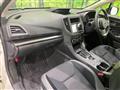 2018 Subaru Subaru Others