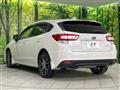 2018 Subaru Subaru Others
