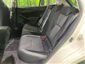 2018 Subaru Subaru Others