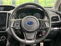 2020 Subaru Subaru Others
