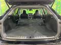2015 Lexus RX