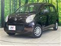 2014 Suzuki Alto