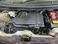 2014 Suzuki Alto