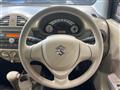 2014 Suzuki Alto