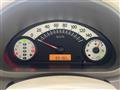 2014 Suzuki Alto