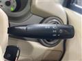 2014 Suzuki Alto
