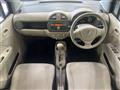 2014 Suzuki Alto